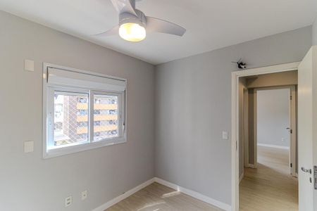 Apartamento para alugar com 52m², 2 quartos e 1 vaga Apartamento para alugar com 52m², 2 quartos e 1 vagaQuarto 1