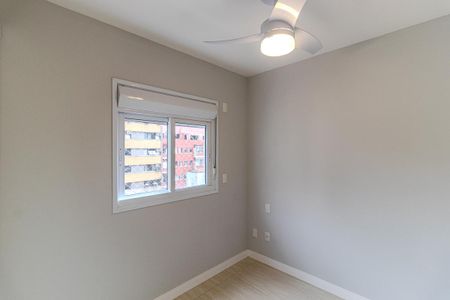 Apartamento para alugar com 52m², 2 quartos e 1 vaga Apartamento para alugar com 52m², 2 quartos e 1 vagaQuarto 2