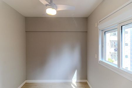 Apartamento para alugar com 52m², 2 quartos e 1 vaga Apartamento para alugar com 52m², 2 quartos e 1 vagaQuarto 1