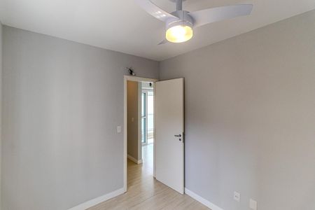 Apartamento para alugar com 52m², 2 quartos e 1 vaga Apartamento para alugar com 52m², 2 quartos e 1 vagaQuarto 1
