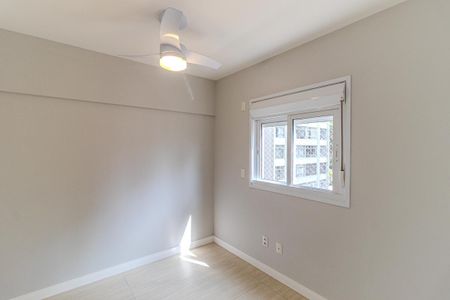 Apartamento para alugar com 52m², 2 quartos e 1 vaga Apartamento para alugar com 52m², 2 quartos e 1 vagaQuarto 1