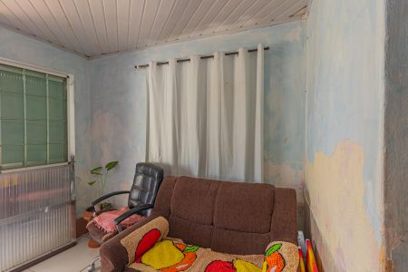 Casa à venda com 3 quartos, 306m² em Harmonia, Canoas