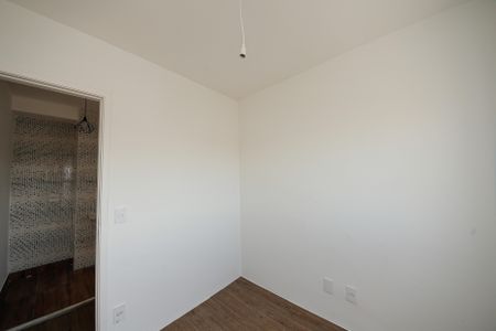 Apartamento à venda com 60m², 2 quartos e 1 vagaQuarto 1