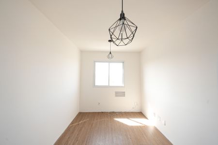 Apartamento à venda com 60m², 2 quartos e 1 vagaSala/Cozinha