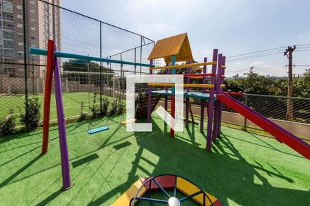 Apartamento à venda com 60m², 2 quartos e 1 vagaÁrea comum