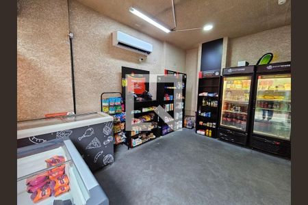 Apartamento à venda com 60m², 2 quartos e 1 vagaÁrea comum