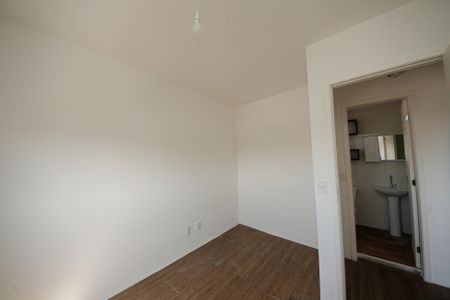 Apartamento à venda com 60m², 2 quartos e 1 vagaQuarto 2
