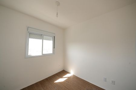 Apartamento à venda com 60m², 2 quartos e 1 vagaQuarto 2