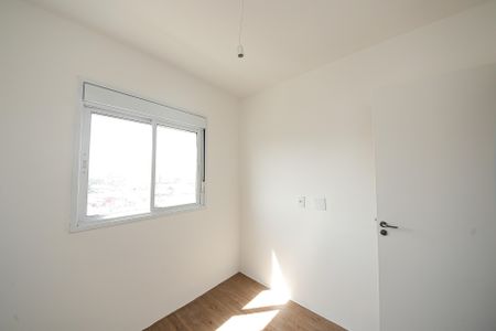 Quarto 1 de apartamento à venda com 2 quartos, 60m² em Vila California, São Paulo