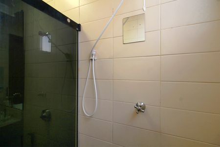 Apartamento à venda com 90m², 3 quartos e 1 vagaBanheiro