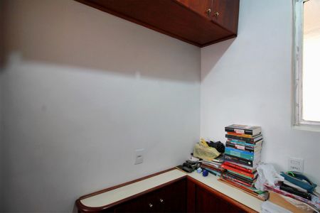 Apartamento à venda com 90m², 3 quartos e 1 vagaBanheiro