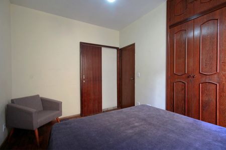 Apartamento à venda com 90m², 3 quartos e 1 vagaSuite