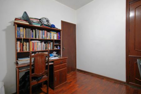 Apartamento à venda com 90m², 3 quartos e 1 vagaQuarto 1