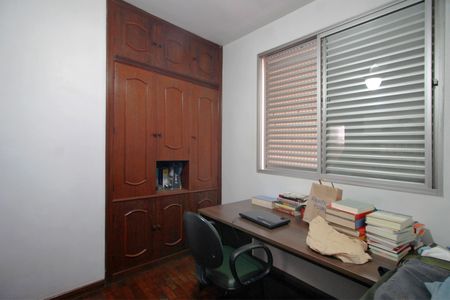 Apartamento à venda com 90m², 3 quartos e 1 vagaQuarto 1