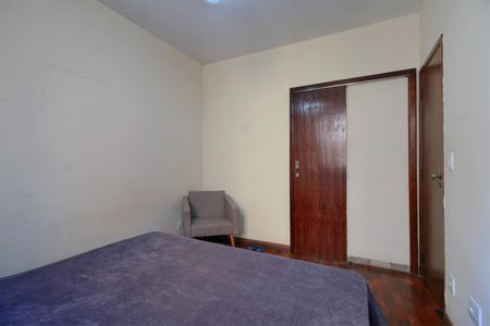 Apartamento à venda com 90m², 3 quartos e 1 vagaSuite