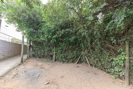 Apartamento à venda com 72m², 3 quartos e 2 vagasPet Place