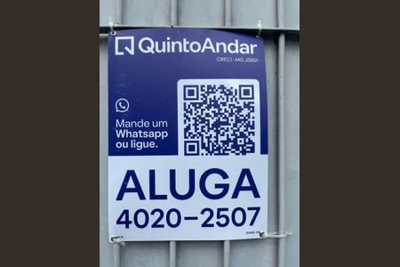 Casa para alugar com 60m², 3 quartos e sem vaga Casa para alugar com 60m², 3 quartos e sem vagaPlaca