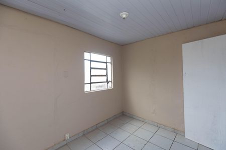 Casa para alugar com 60m², 3 quartos e sem vaga Casa para alugar com 60m², 3 quartos e sem vagaQuarto 3