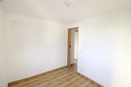 Apartamento para alugar com 60m², 2 quartos e 1 vagaQuarto 2