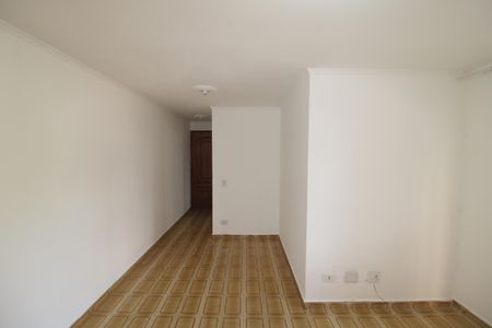 Apartamento para alugar com 60m², 2 quartos e 1 vagaSala