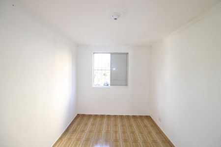 Apartamento para alugar com 60m², 2 quartos e 1 vagaQuarto 1