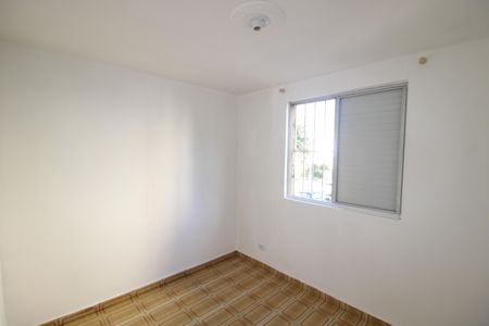 Apartamento para alugar com 60m², 2 quartos e 1 vagaQuarto 2