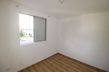 Apartamento para alugar com 60m², 2 quartos e 1 vagaQuarto 2