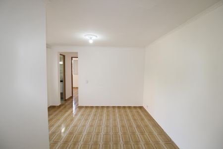 Apartamento para alugar com 60m², 2 quartos e 1 vagaSala