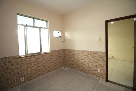 Casa à venda com 60m², 2 quartos e sem vagaQuarto 1