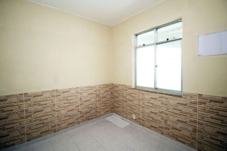 Casa de condomínio para alugar com 60m², 2 quartos e sem vagaQuarto 1