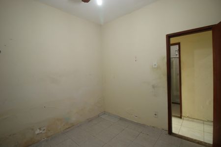 Casa à venda com 60m², 2 quartos e sem vagaQuarto 2