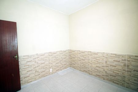 Casa de condomínio para alugar com 60m², 2 quartos e sem vagaQuarto 1