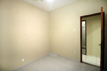 Casa de condomínio para alugar com 60m², 2 quartos e sem vagaQuarto 2