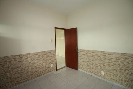 Casa à venda com 60m², 2 quartos e sem vagaQuarto 1