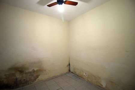 Casa à venda com 60m², 2 quartos e sem vagaQuarto 2