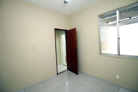 Casa de condomínio para alugar com 60m², 2 quartos e sem vagaQuarto 2