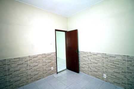 Casa de condomínio para alugar com 60m², 2 quartos e sem vagaQuarto 1