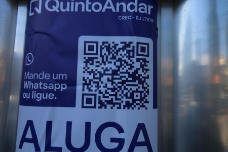 Casa à venda com 60m², 2 quartos e sem vagaPlaca