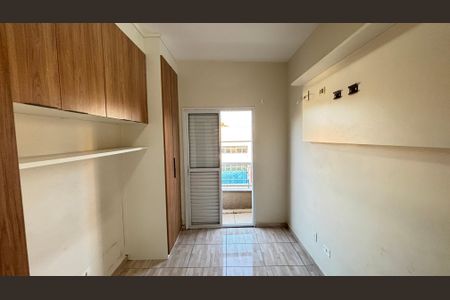 Apartamento à venda com 110m², 2 quartos e 2 vagasSuite
