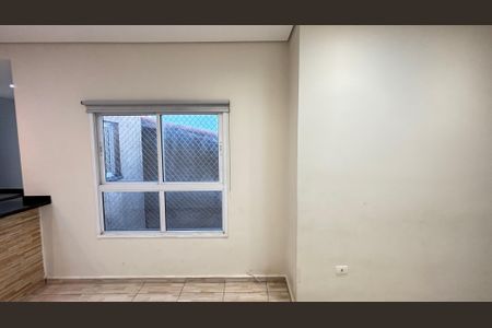 Apartamento à venda com 110m², 2 quartos e 2 vagasSala - Sala de Jantar