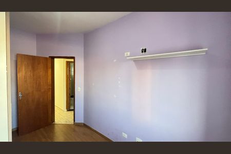 Apartamento à venda com 110m², 2 quartos e 2 vagasQuarto