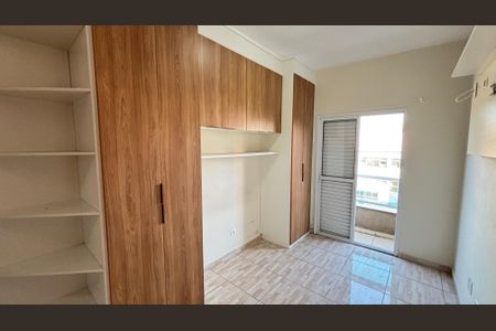 Apartamento à venda com 110m², 2 quartos e 2 vagasSuite