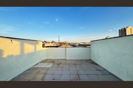 Apartamento à venda com 110m², 2 quartos e 2 vagasCobertura