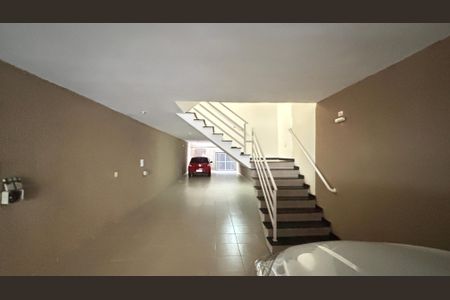 Apartamento à venda com 110m², 2 quartos e 2 vagasGaragem