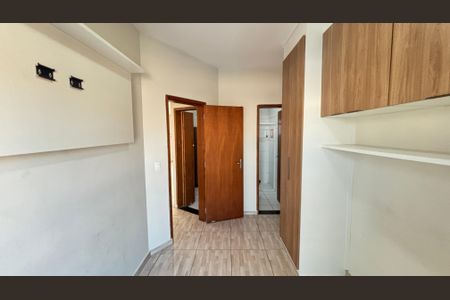 Apartamento à venda com 110m², 2 quartos e 2 vagasSuite