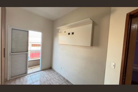 Apartamento à venda com 110m², 2 quartos e 2 vagasSuite