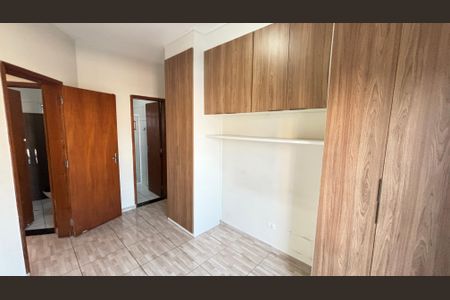 Apartamento à venda com 110m², 2 quartos e 2 vagasSuite
