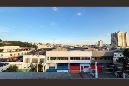 Apartamento à venda com 110m², 2 quartos e 2 vagasCobertura