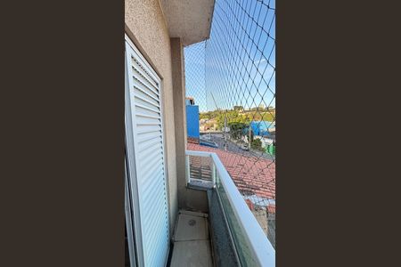 Apartamento à venda com 110m², 2 quartos e 2 vagasSuite Varanda