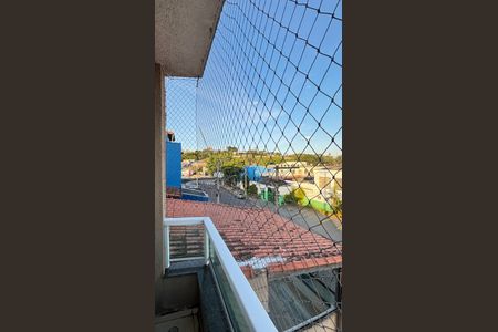 Apartamento à venda com 110m², 2 quartos e 2 vagasSuite Varanda